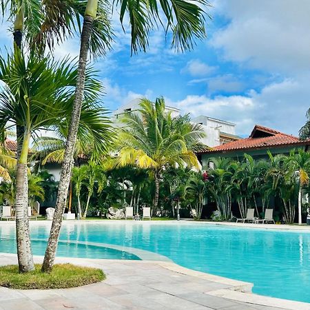 Bayahibe Paraiso Ngoại thất bức ảnh