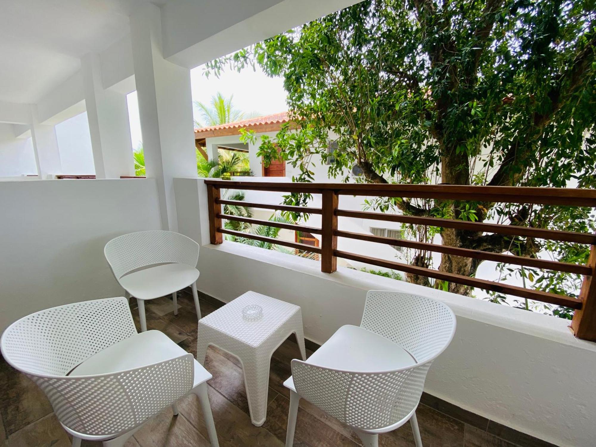 Bayahibe Paraiso Phòng bức ảnh